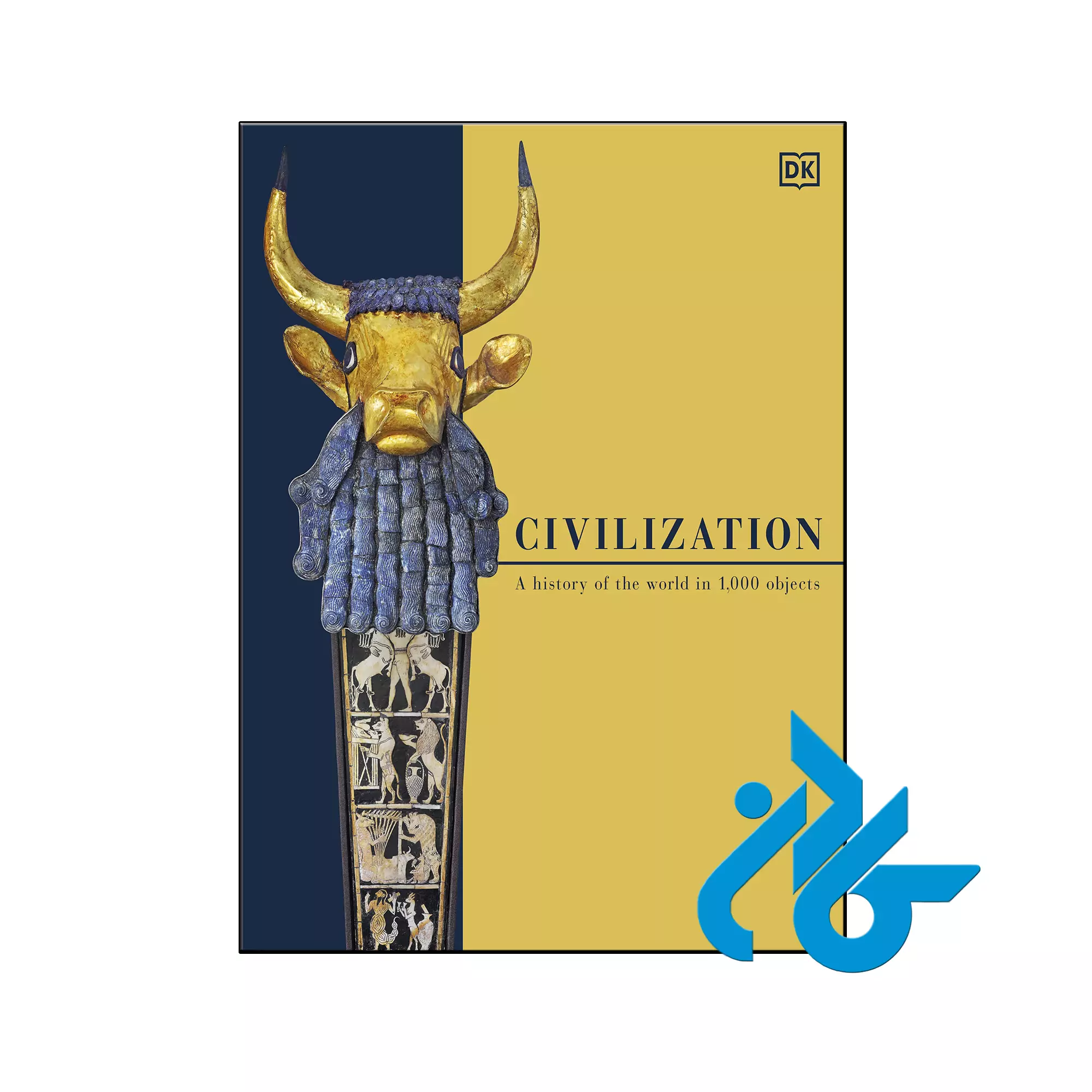Civilization The West and the Rest خرید و قیمت کتاب Civilization The West and the Rest از فروشگاه کادن