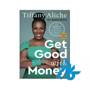 خرید و قیمت کتاب Get Good with Money از فروشگاه کادن