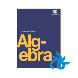 خرید و قیمت کتاب Intermediate Algebra by OpenStax از فروشگاه کادن