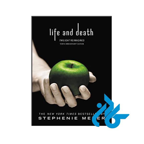 خرید و قیمت کتاب Life and Death از فروشگاه کادن