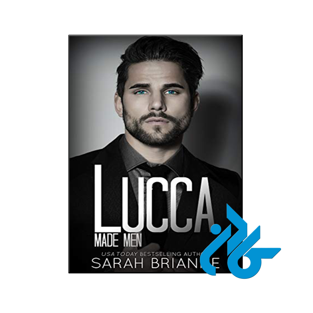 خرید و قیمت کتاب Lucca از فروشگاه کادن