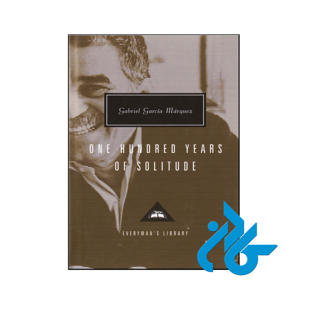 خرید و قیمت کتاب One Hundred Years of Solitude از فروشگاه کادن