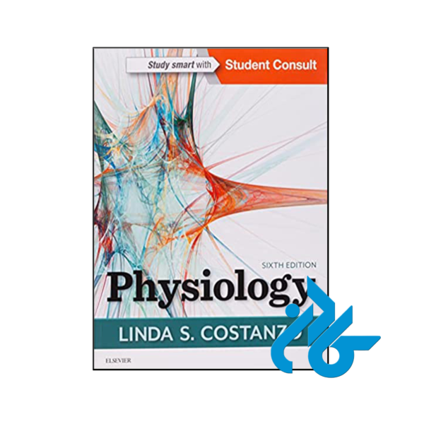 خرید و قیمت کتاب Physiology 6th از فروشگاه کادن