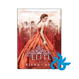 خرید و قیمت کتاب The Elite از فروشگاه کادن