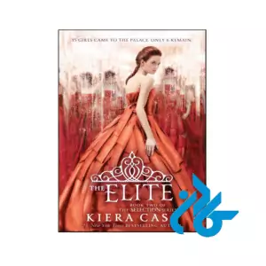 خرید و قیمت کتاب The Elite از فروشگاه کادن