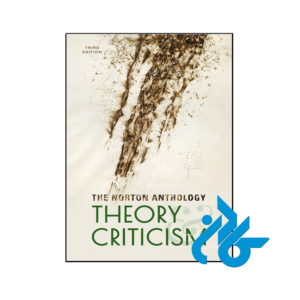 خرید و قیمت کتاب The Norton Anthology of Theory and Criticism از فروشگاه کادن
