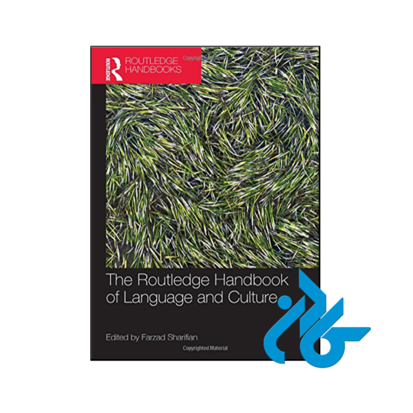 خرید و قیمت کتاب The Routledge Handbook of Language and Culture از فروشگاه کادن
