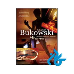 خرید و قیمت کتاب Women Charles Bukowski از فروشگاه کادن