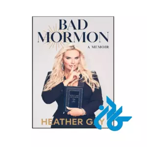 خرید و قیمت کتاب Bad Mormon از فروشگاه کادن