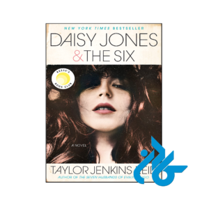 خرید و قیمت کتاب Daisy Jones & The Six از فروشگاه کادن