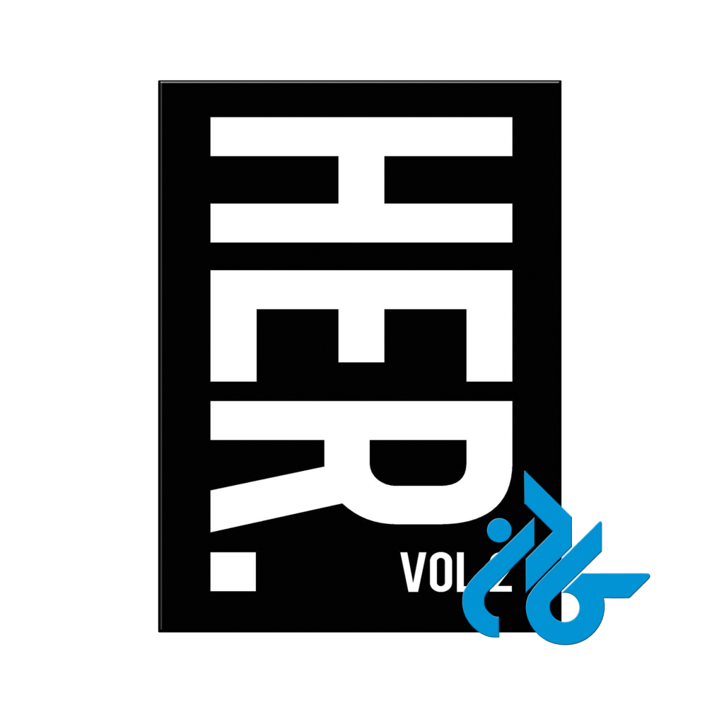 خرید و قیمت کتاب Her II از فروشگاه کادن