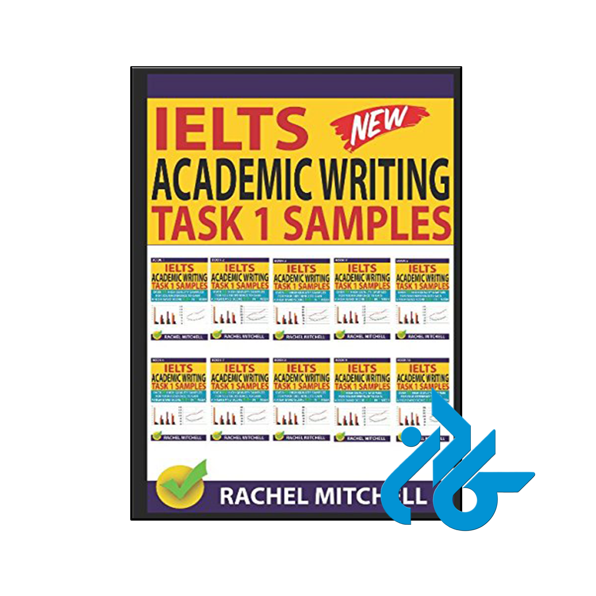  Ielts Academic Writing Task 1 Samples 