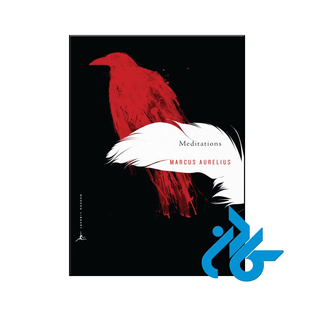خرید و قیمت کتاب Meditations از فروشگاه کادن