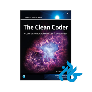 خرید و قیمت کتاب The Clean Coder A Code of Conduct for Professional Programmers از فروشگاه کادن