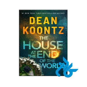 خرید و قیمت کتاب The House at the End of the World از فروشگاه کادن