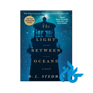 خرید و قیمت کتاب The Light Between Oceans از فروشگاه کادن