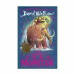 مجموعه کتاب‌های مصور والیامز David Walliams Tales Packed - تصویر 5
