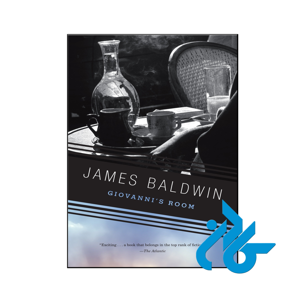 خرید و قیمت کتاب Giovannis Room از فروشگاه کادن
