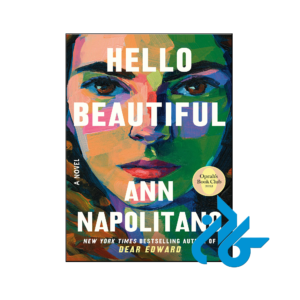 خرید و قیمت کتاب Hello Beautiful از فروشگاه کادن