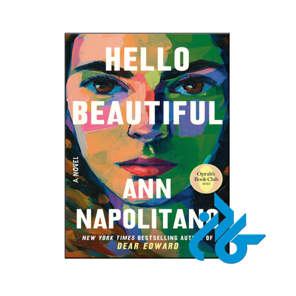 خرید و قیمت کتاب Hello Beautiful از فروشگاه کادن