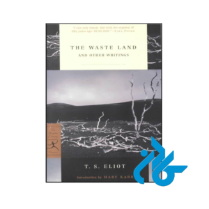 خرید و قیمت کتاب The Waste Land and Other Writings از فروشگاه کادن