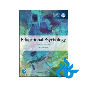 خرید و قیمت کتاب Educational Psychology 14th از فروشگاه کادن