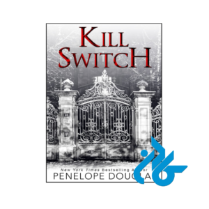 خرید و قیمت کتاب Kill Switch از فروشگاه کادن