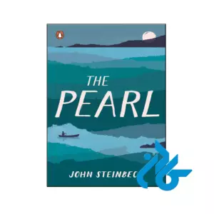 خرید و قیمت کتاب The Pearl از فروشگاه کادن