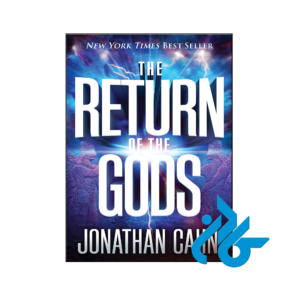 خرید و قیمت کتاب The Return of the Gods از فروشگاه کادن