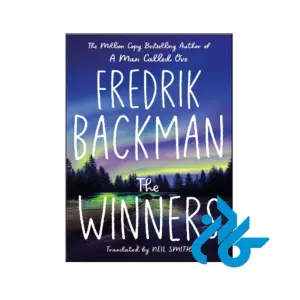خرید و قیمت کتاب The Winners از فروشگاه کادن