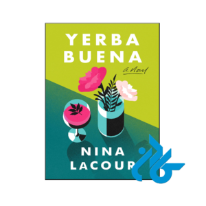 خرید و قیمت کتاب Yerba Buena از فروشگاه کادن