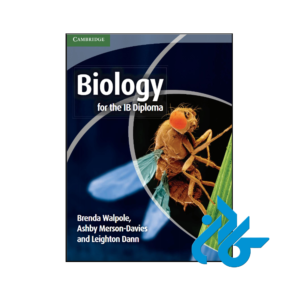 خرید و قیمت کتاب Biology for the IB Diploma از انتشارات کادن