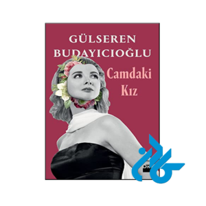 خرید و قیمت کتاب Camdaki Kız از فروشگاه کادن
