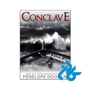 خرید و قیمت کتاب Conclave از فروشگاه کادن