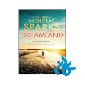خرید و قیمت کتاب Dreamland از فروشگاه کادن