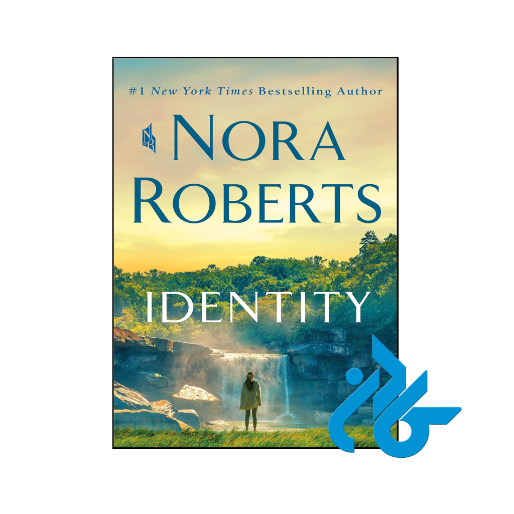 خرید و قیمت کتاب Identity از فروشگاه کادن