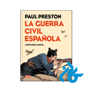 خرید و قیمت کتاب La Guerra Civil española از فروشگاه کادن