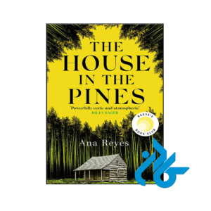 خرید و قیمت کتاب The House in the Pines از فروشگاه کادن