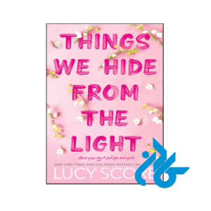 خرید و قیمت کتاب Things We Hide from the Light از فروشگاه کادن