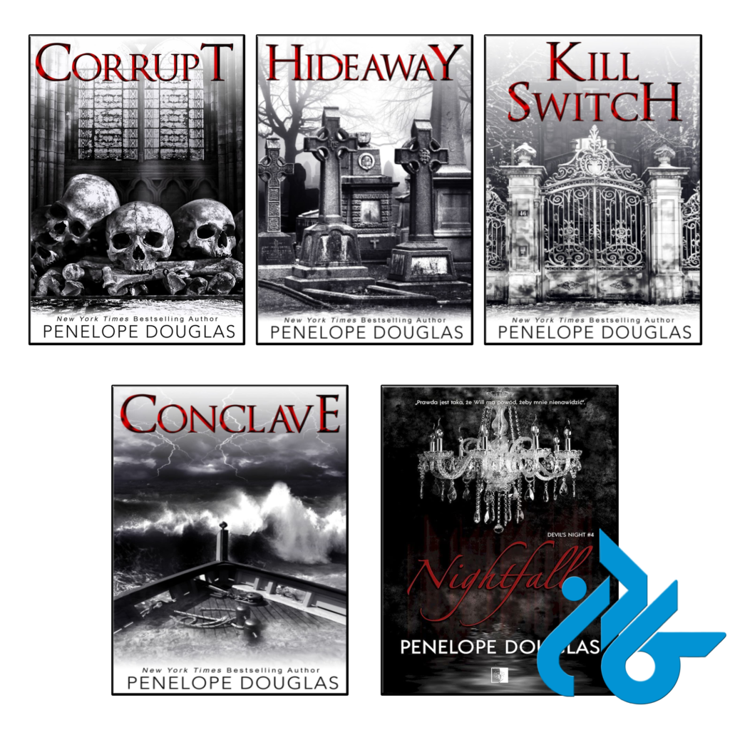 کتاب زبان اصلی از کجا بخریم