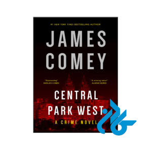 خرید و قیمت کتاب Central Park West از فروشگاه کادن