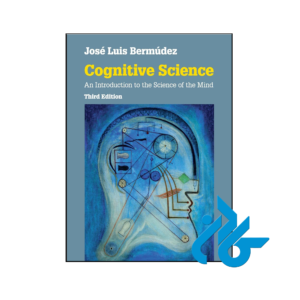 خرید و قیمت کتاب Cognitive Science 3rd از فروشگاه کادن