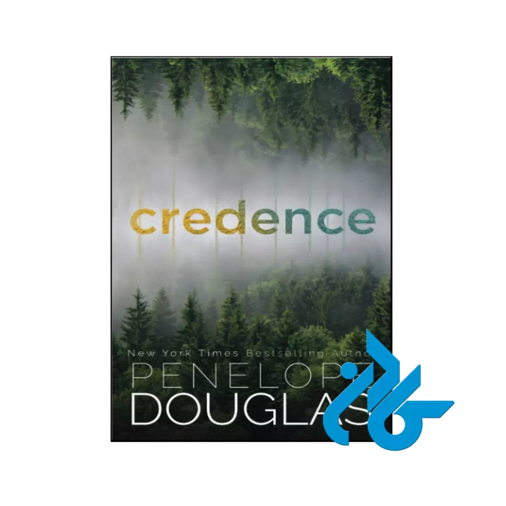 خرید و قیمت کتاب Credence از فروشگاه کادن