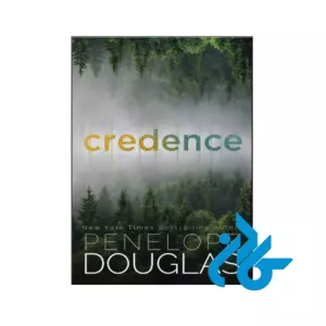 خرید و قیمت کتاب Credence از فروشگاه کادن