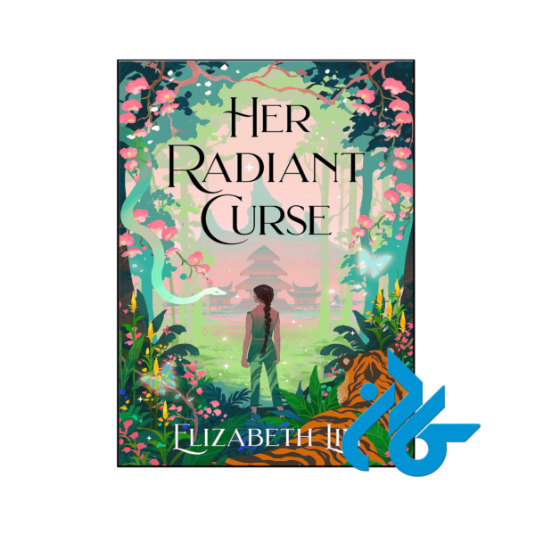 خرید و قیمت کتاب Her Radiant Curse از فروشگاه کادن