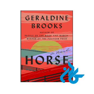 خرید و قیمت کتاب Horse از فروشگاه کادن