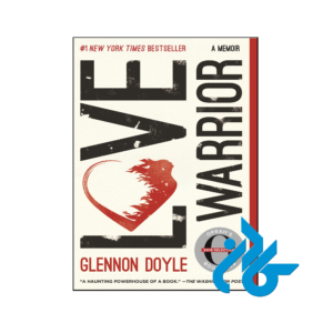 خرید و قیمت کتاب Love Warrior از فروشگاه کادن