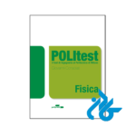 خرید و قیمت کتاب POLItest Fisica از انتشارات کادن