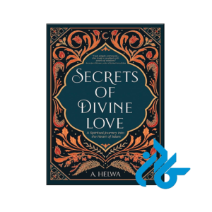 خرید و قیمت کتاب Secrets of Divine Love از فروشگاه کادن