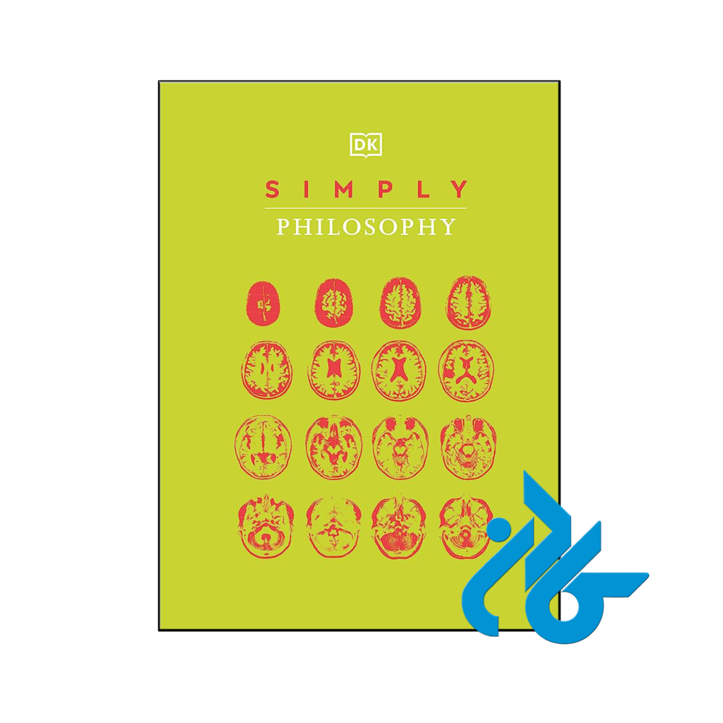 خرید و قیمت کتاب Simply Psychology از فروشگاه کادن